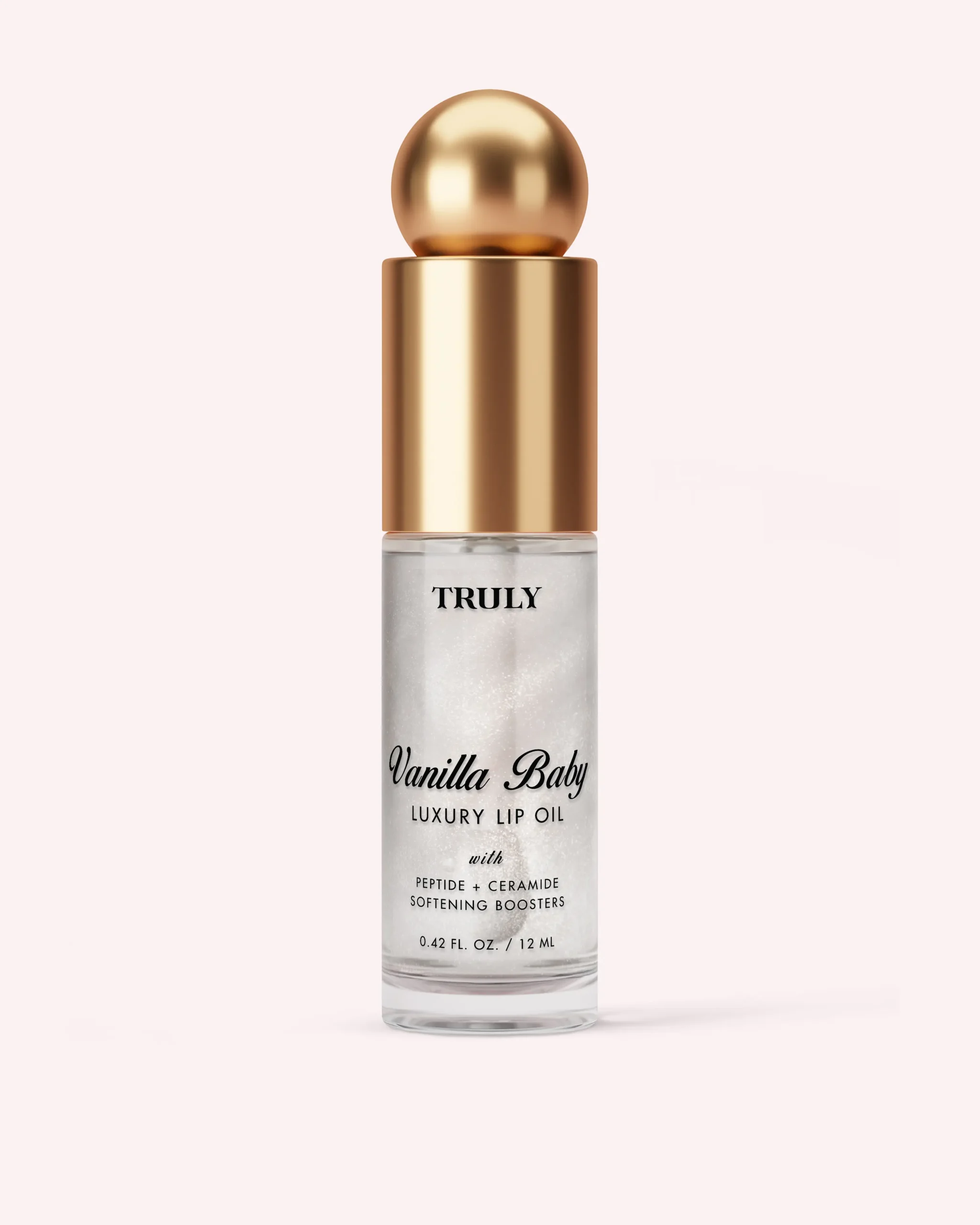 Peptide Lip Treatment - Image 5