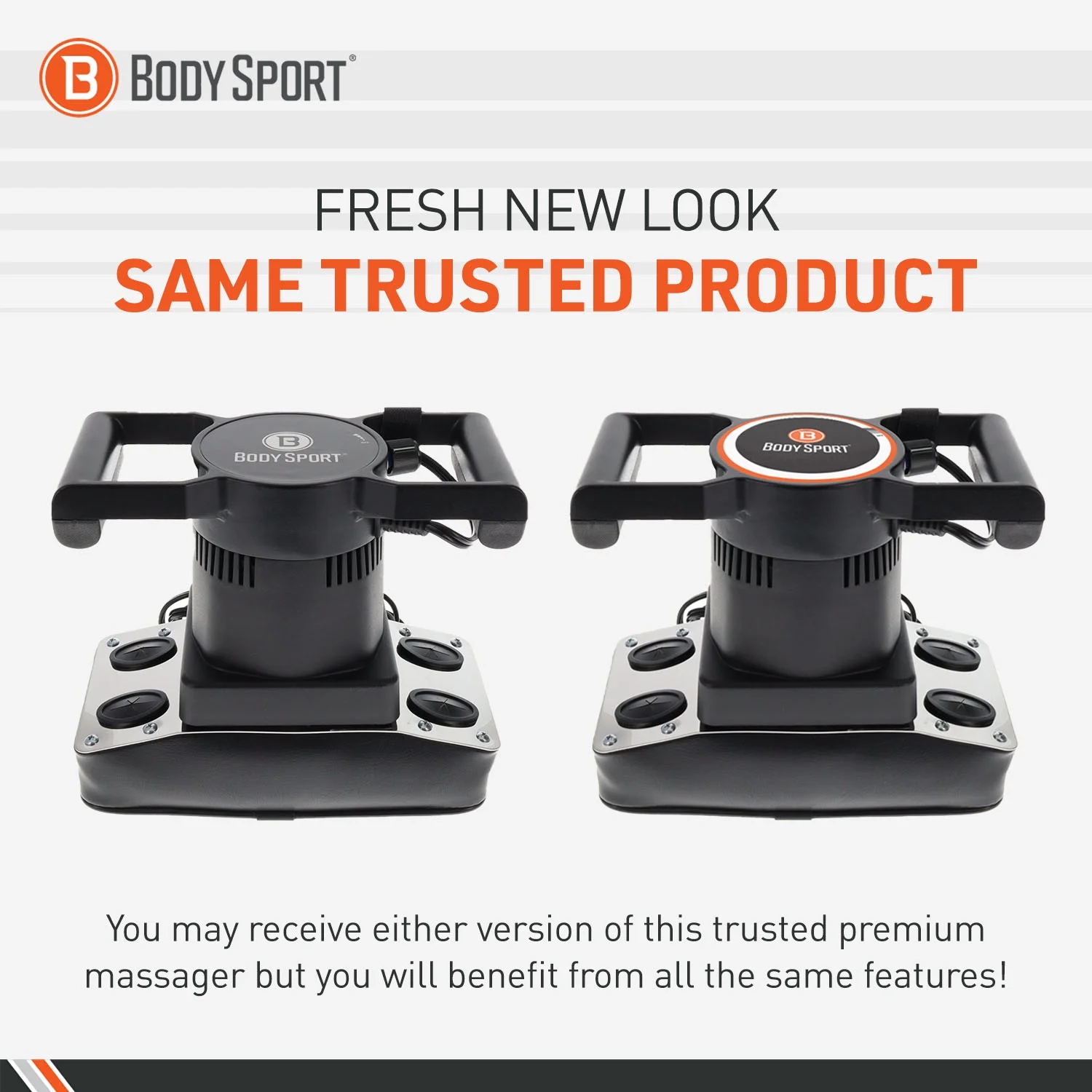 PulseRelief Pro Massager - Image 2