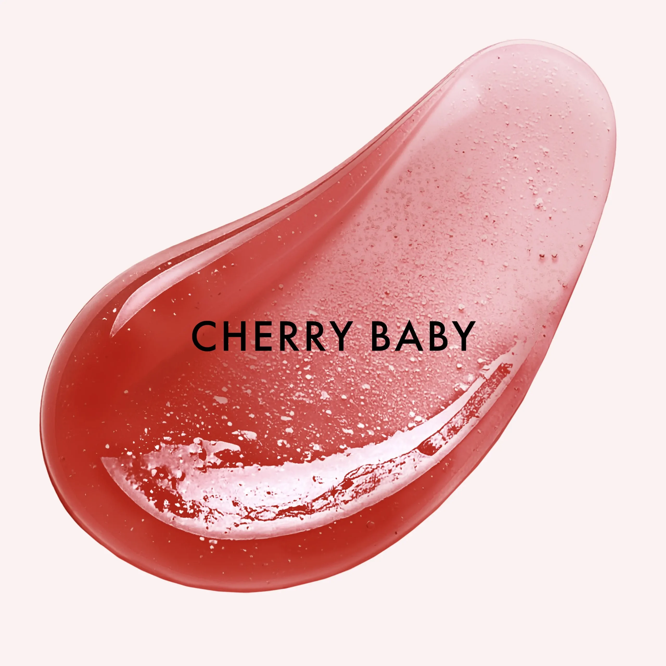 Peptide Lip Treatment - Image 8