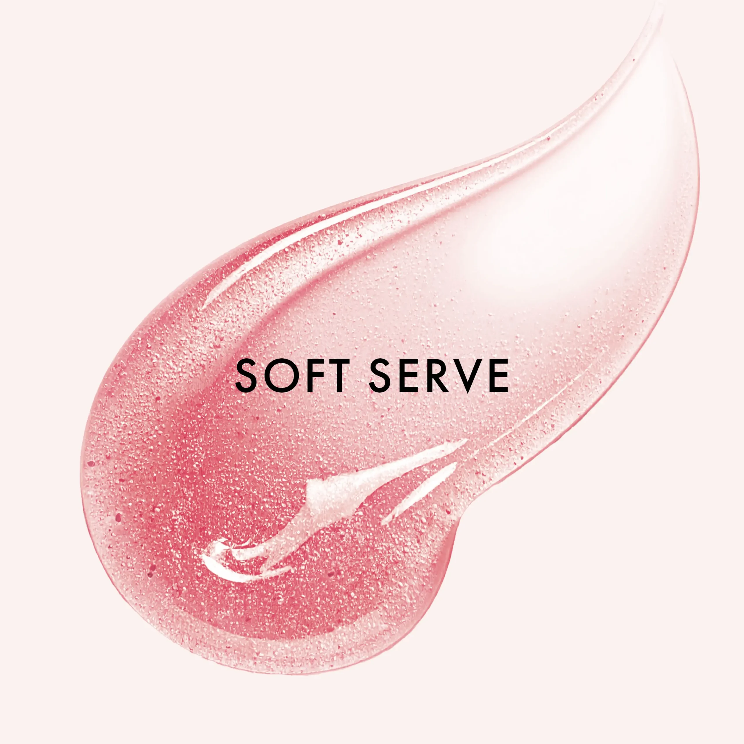 Peptide Lip Treatment