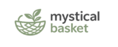 mystical basket
